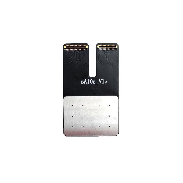Flex de Prueba Relife - TB-01 PRO MAX Sam A10S 4G A107