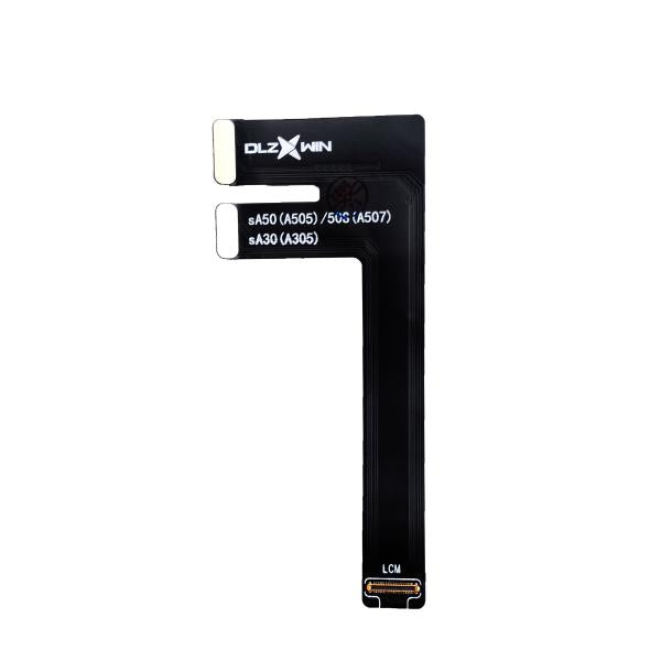Flex de Prueba Relife - A50 4G A505 A50S A507 A30 A305