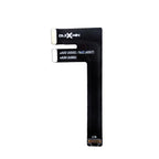 Flex de Prueba Relife - A50 4G A505 A50S A507 A30 A305