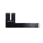 Flex de Prueba Relife - A50 4G A505 A50S A507 A30 A305