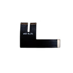 Flex de Prueba Relife - TB-01 PRO MAX Sam A53 5G A536