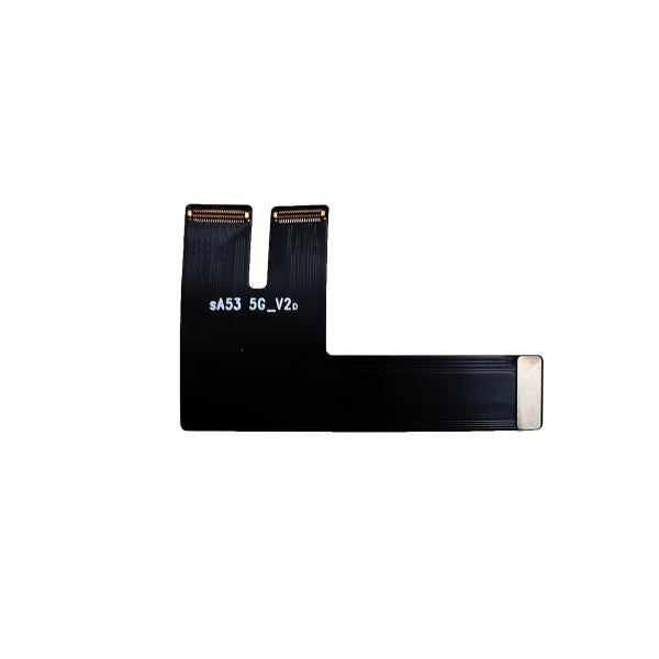 Flex de Prueba Relife - TB-01 PRO MAX Sam A53 5G A536