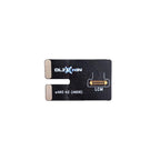 Flex de Prueba Relife - TB-01 PRO MAX Sam A60 4G A606