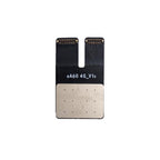 Flex de Prueba Relife - TB-01 PRO MAX Sam A60 4G A606