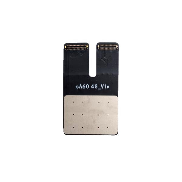 Flex de Prueba Relife - TB-01 PRO MAX Sam A60 4G A606