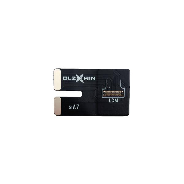 Flex de Prueba Relife - TB-01 PRO MAX Sam A7 4G A750 Imagen principal del producto