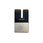 Flex de Prueba Relife - TB-01 PRO MAX Sam A7 4G A750