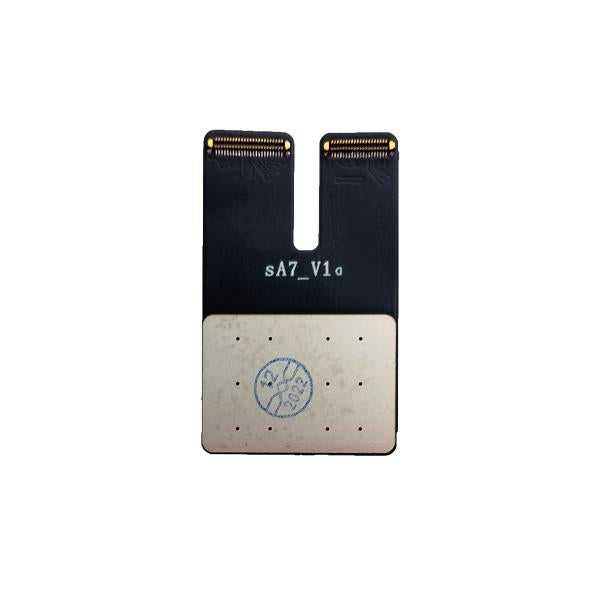 Flex de Prueba Relife - TB-01 PRO MAX Sam A7 4G A750
