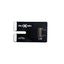 Flex de Prueba Relife - TB-01 PRO MAX Sam A70S 4G A707