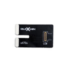 Flex de Prueba Relife - TB-01 PRO MAX Sam A70S 4G A707