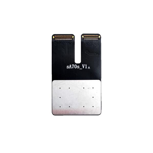 Flex de Prueba Relife - TB-01 PRO MAX Sam A70S 4G A707