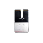 Flex de Prueba Relife - TB-01 PRO MAX Sam A70S 4G A707