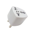 Trifulcador Estilo Americano Eu 2P