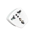Trifulcador Estilo Americano Eu 2P
