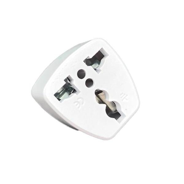 Trifulcador Estilo Americano Eu 2P