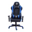 Marvo silla escritorio gamer CH-117
