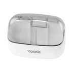Audifonos Manos Libres Yookie - XP206 Lightning