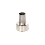 Boquilla para Estacion de Calor Blower 858 Quick - 10MM