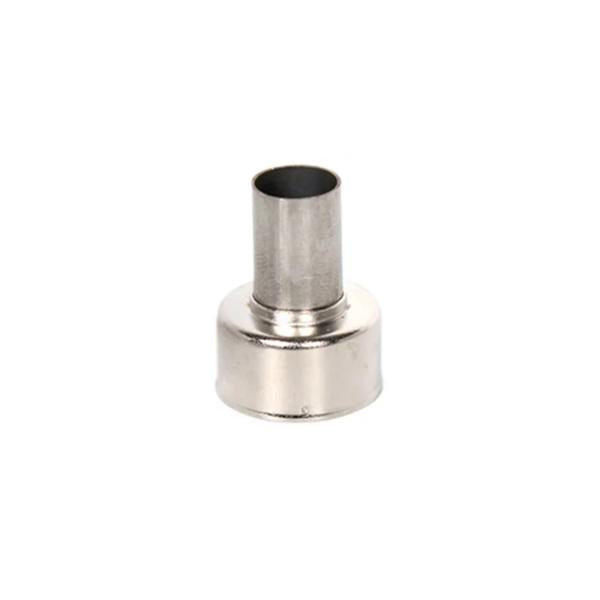 Boquilla para Estacion de Calor Blower 858 Quick - 10MM