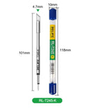 Punta Cautin RL-T245 Relife - K