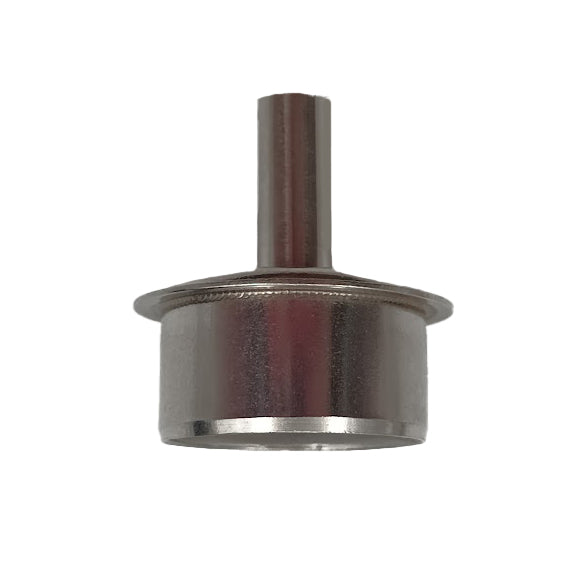 Boquilla para Estacion de Calor Blower 861DW TR1300A Quick - NK2084 8.4mm