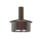 Boquilla para Estacion de Calor Blower 861DW TR1300A Quick - NK2084 8.4mm