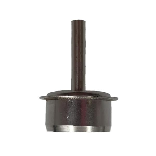 Boquilla para Estacion de Calor Blower 861DW TR1300A Quick - NK1130 4.4mm