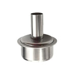 Boquilla para Estacion de Calor Blower 861DW TR1300A Quick - NK2064 6.4mm