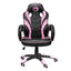 Marvo silla escritorio gamer CH-301