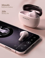 Audifono Manos Libres Bluetooth X15 II Lenovo - Verde