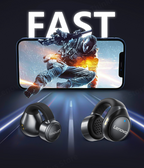 Audifono Manos Libres Bluetooth X20 Lenovo - Blanco