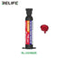 Mascara Uv RL-UVH902 Relife - Roja