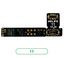 Flex de Prueba para TB-05 Relife - IP11