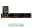 Flex de Prueba para TB-05 Relife - IP11P 11PM