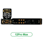 Flex de Prueba para TB-05 Relife - IP12PM