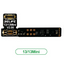Flex de Prueba para TB-05 Relife - IP13 13 Mini