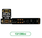 Flex de Prueba para TB-05 Relife - IP13 13 Mini