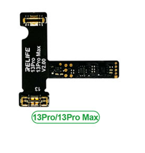 Flex de Prueba para TB-05 Relife - IP13P 13PM