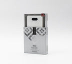 BATERIA DE EMERGENCIA RPP-34 10.000MAH REMAX - GRIS