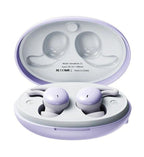 Audifonos Manos Libres Bluetooth Z2 Serie Dreamer Remax - Morado