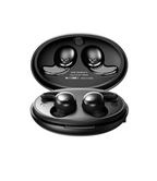 Audifonos Manos Libres Bluetooth Z2 Serie Dreamer Remax - Morado