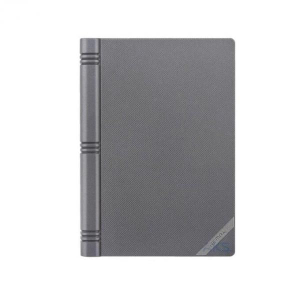 BATERIA DE EMERGENCIA RPP-85 10.000MAH JUMBOOK REMAX - NEGRA