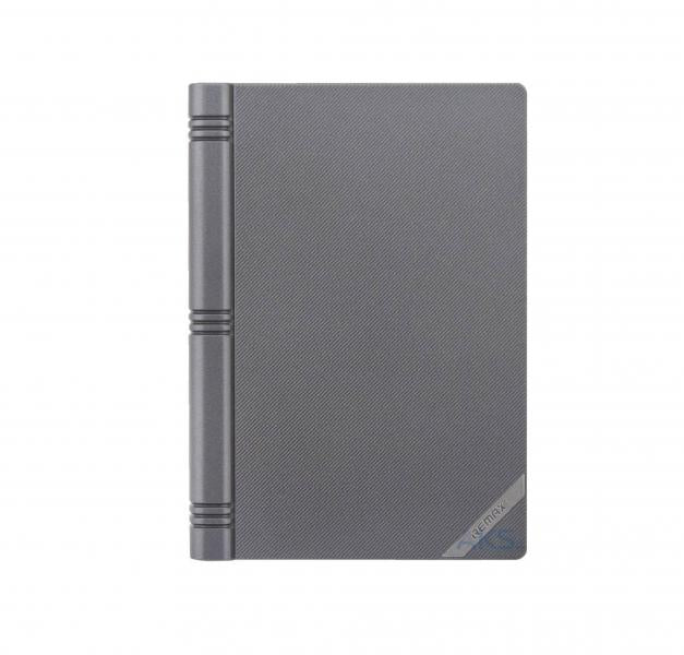 BATERIA DE EMERGENCIA RPP-85 10.000MAH JUMBOOK REMAX - NEGRA
