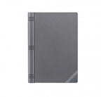BATERIA DE EMERGENCIA RPP-85 10.000MAH JUMBOOK REMAX - NEGRA