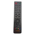 Control Televisor Pantalla Outlet - RD-2845 Sin Baterias