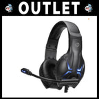 Audifono Manos Libres DHE-8001 HP Outlet