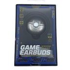 Audifonos Manos Libres Bluetooth TWS-3 Serie Metal True Remax - Gris