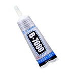Goma para Reparacion B-7000 Sunshine - 50ML