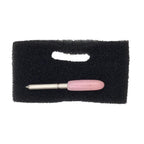 Repuesto Cuchilla de la Maquina Hidrogel Sunshine - SS-890 Mini