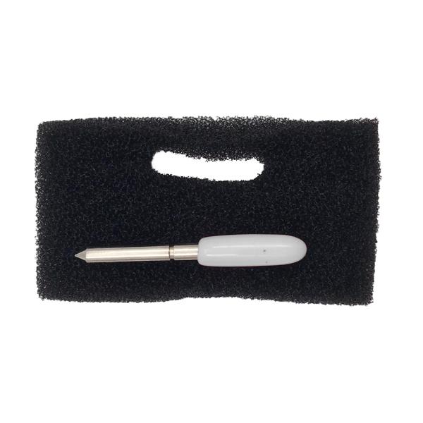 Repuesto Cuchilla de la Maquina Hidrogel Sunshine - SS-890C Mini Lamina Uv